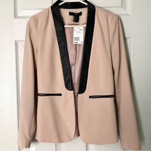 NEW HM Stylish Blazer